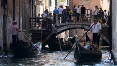 Venecija počinje probno naplaćivati ulaz turistima