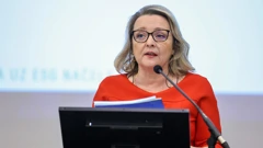 Izvršna direktorica AmChama Hrvatska Andrea Doko Jelušić