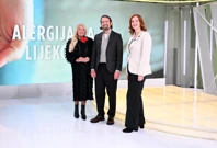 Utorak, 6. travnja na Prvom , Foto: Dr. Beck/HRT