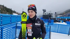 Leona Popović