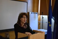 foto: UniZD, Foto: -/-