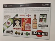 Izložba talijanskog industrijskog dizajna, Foto: Krunoslav Inhof/HRT Radio Osijek