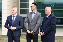 Sajam OPG-ova, Foto: Grad Osijek/-