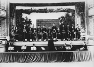 Subota, 4. travnja na Trećem , Foto: Kazalište/film