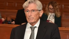 Tomislav Horvatinčić