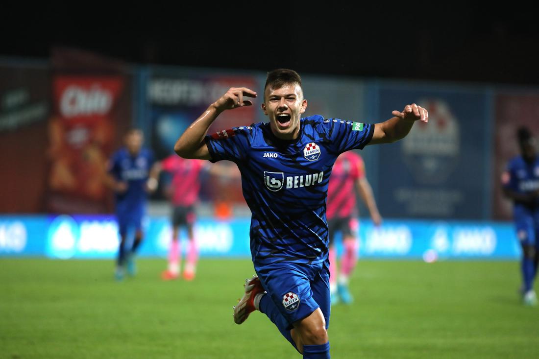 untitled 20250704163430