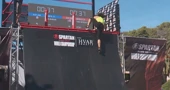Hvar pun i u posezoni zahvaljujući Spartan Raceu