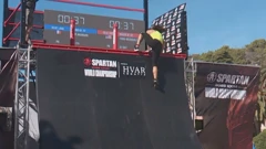 Hvar pun i u posezoni zahvaljujući Spartan Raceu