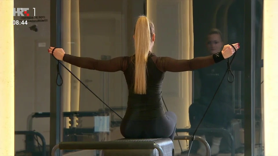 Lejla Dizdarević