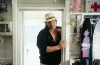 Utorak, 9. prosinca na Trećem , Foto: Moj otac junak/film 