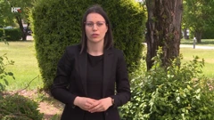 Petra Sviličić