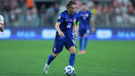 Luka Modrić na Opus Areni