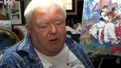 Božidar Škofač