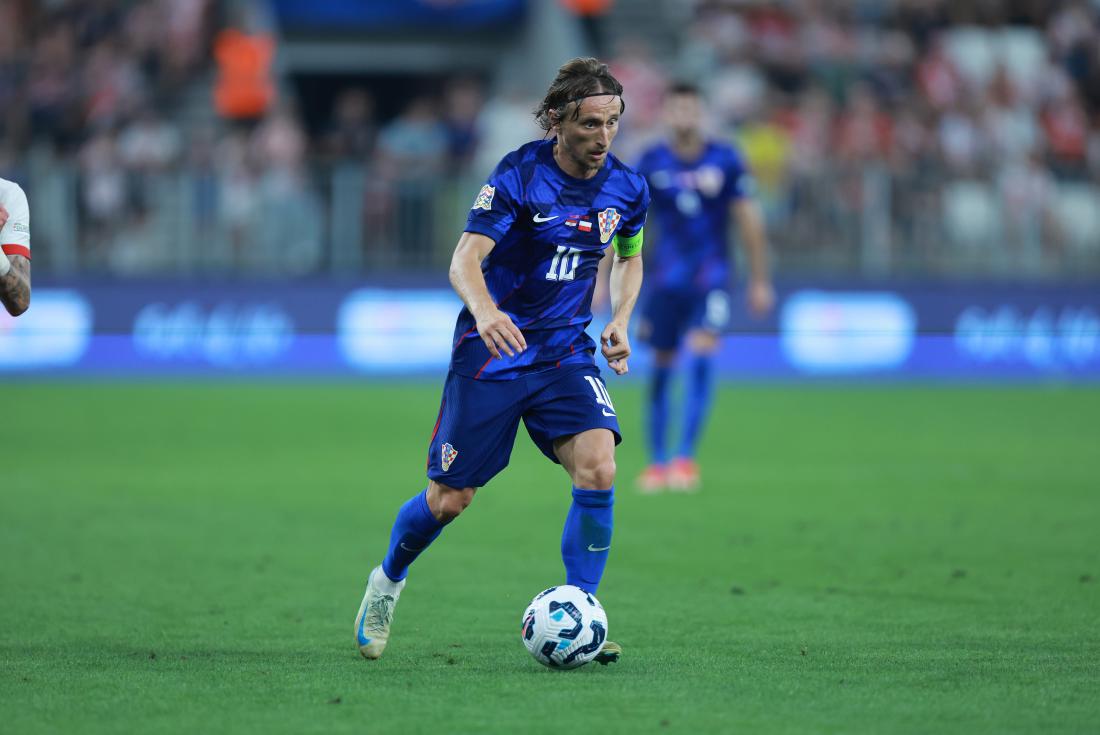 modric 20250609120404