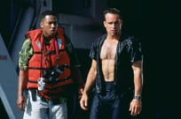 Petak, 20. veljače na Prvom, Foto: Brzina 2/HRT