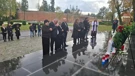 Obilježavanje Dana sjećanja