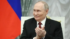 Kremlj: Rusija spremna posredovati između Izraela i Irana i preuzeti iranski uranij