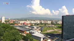 Potrošački kod - Ulaganje u nekretnine