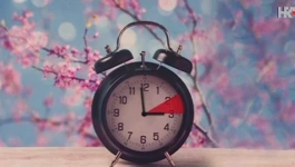 Noćas počinje ljetno računanje vremena