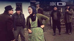 Gruntovčani, Foto: RTV Zagreb/promo