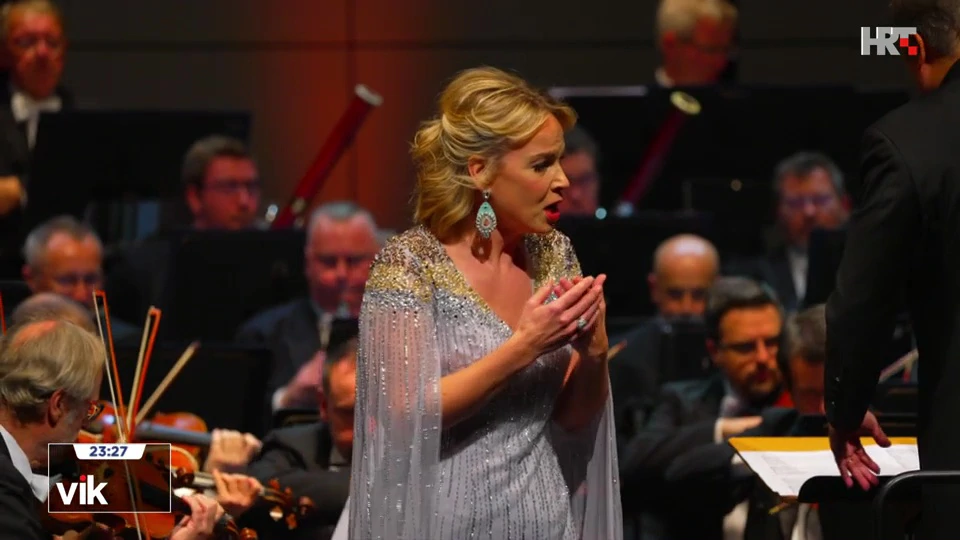 Elina Garanča