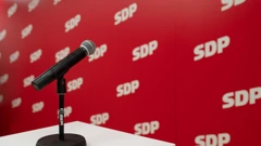 Izbori u SDP-u