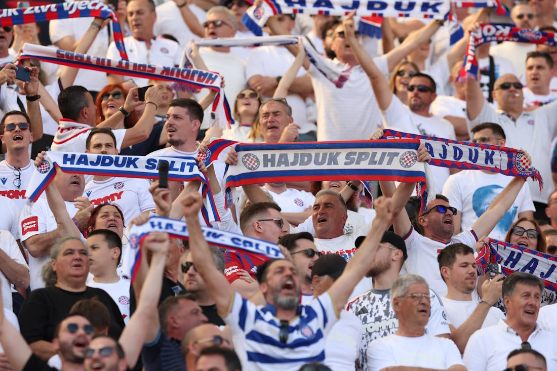 hajduk navijaci 20250722160532
