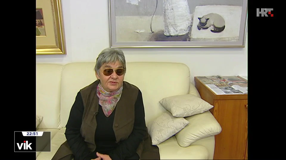 Dragica Cvek Jordan