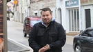 Toni Turčinov