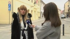 Marija Semenjuk Simeunović