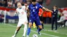 Hrvatska - Češka, Vaclav Cerny, Joško Gvardiol