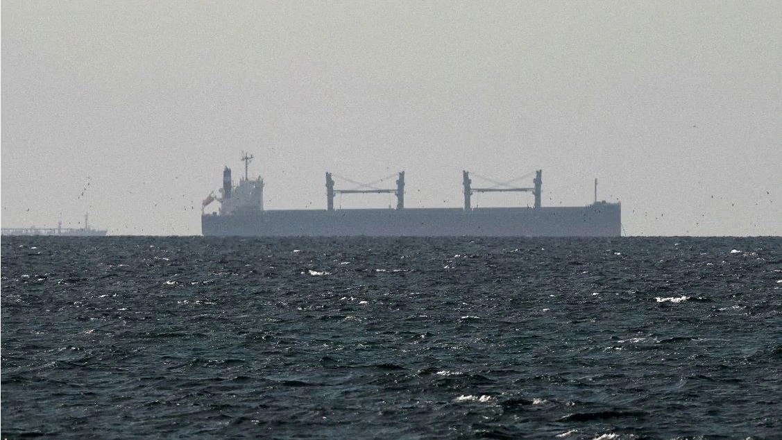 Obavještajci upozoravaju: Teheran neće skoro otvoriti Hormuz