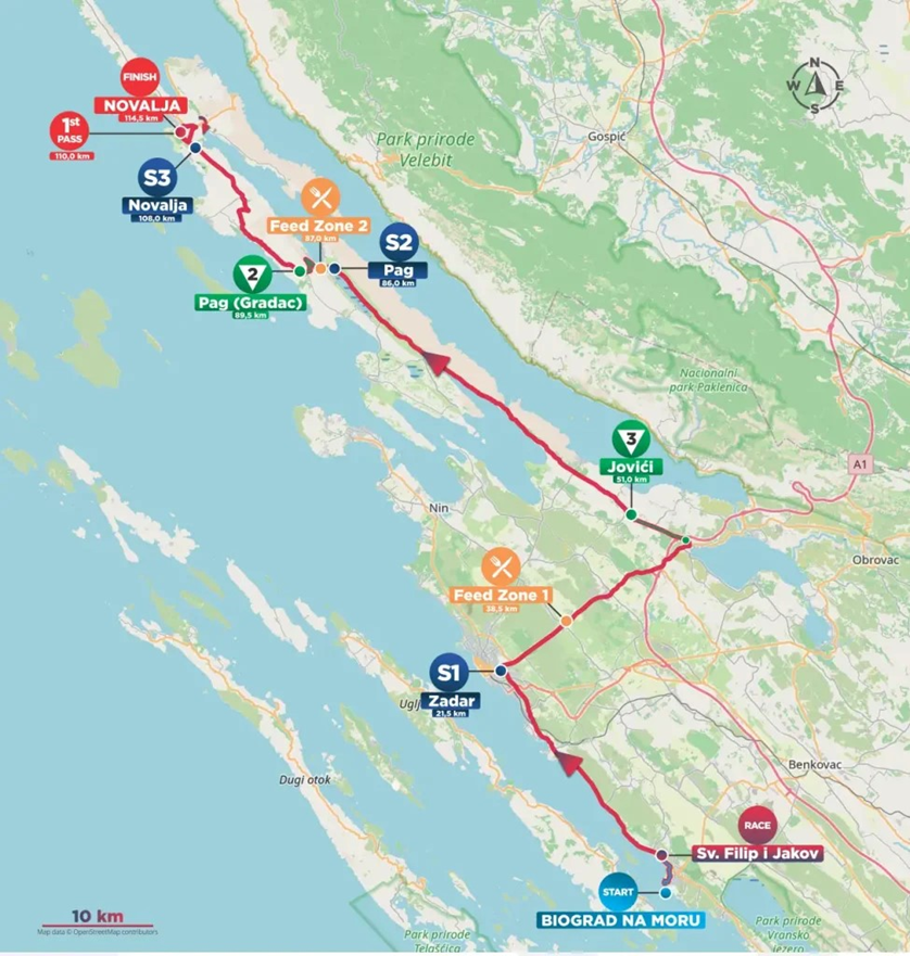 ruta
