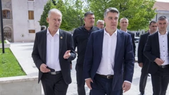Zoran Milanović