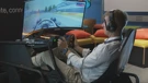 Infobip pokreće digitalno F1 iskustvo za navijače