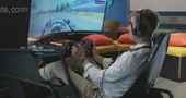 Infobip pokreće digitalno F1 iskustvo za navijače