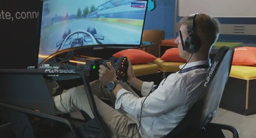 Infobip pokreće digitalno F1 iskustvo za navijače