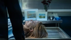 Petak, 5. prosinca na Drugom , Foto: Tko ubija u Brokenwoodu?/10. sezona serije