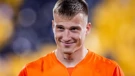 Franko Kovačević