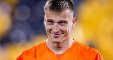 Franko Kovačević