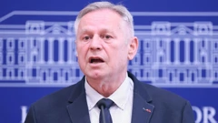 Davorko Vidović