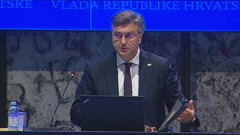 Andrej Plenković 