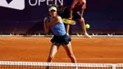 Petra Marčinko