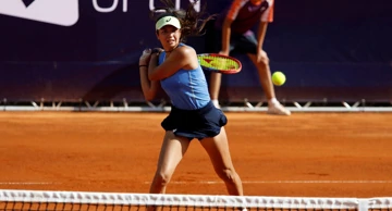 Petra Marčinko