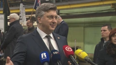 Andrej Plenković