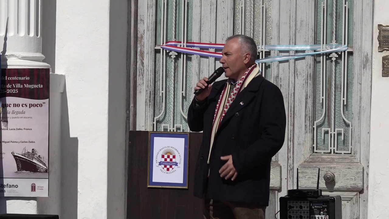 Kristijan Šprljan