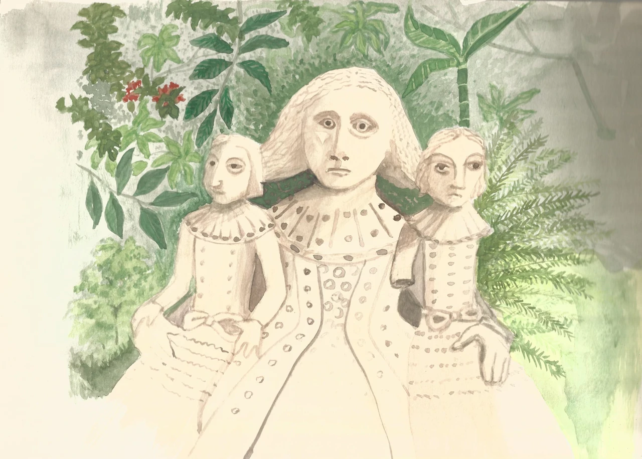 Subota, 7. veljače na Drugom, Foto: Miúcha: Glas bossa nove/dokumentarni film