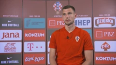 Borna Barišić