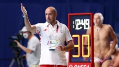 Ivica Tucak
