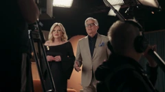 Utorak, 9. prosinca na Prvom , Foto: Svjetla pozornice/dokumenarna serija